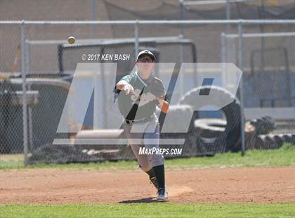 Thumbnail 2 in South @ Camarillo photogallery.