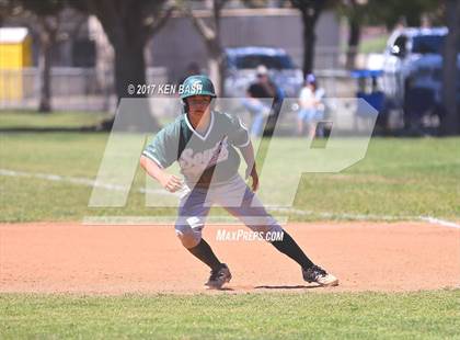 Thumbnail 3 in South @ Camarillo photogallery.