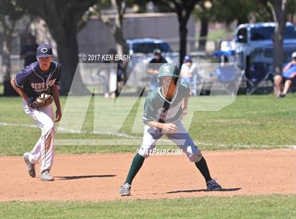 Thumbnail 3 in South @ Camarillo photogallery.