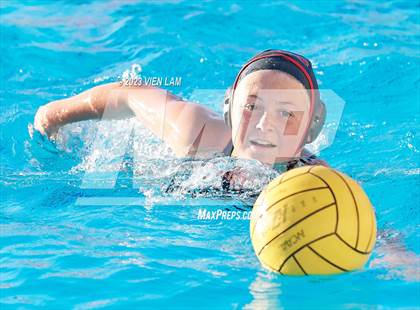 Thumbnail 3 in Marin Catholic @ Northgate photogallery.