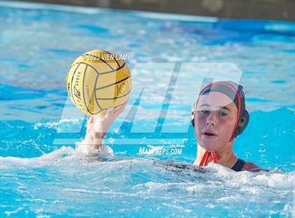 Thumbnail 1 in Marin Catholic @ Northgate photogallery.