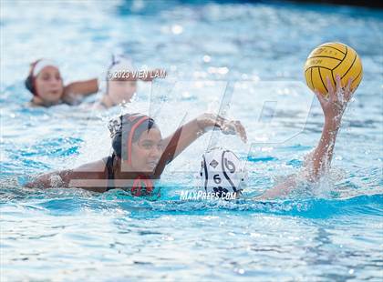 Thumbnail 2 in Marin Catholic @ Northgate photogallery.