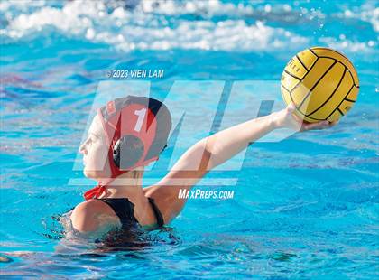 Thumbnail 3 in Marin Catholic @ Northgate photogallery.