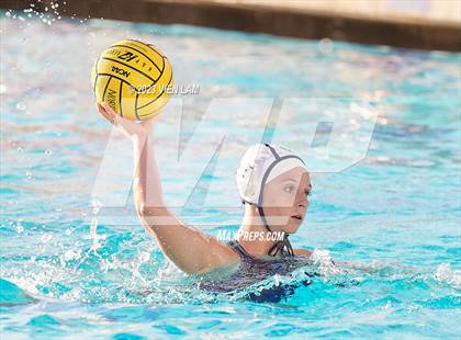 Thumbnail 3 in Marin Catholic @ Northgate photogallery.