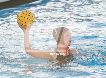 Thumbnail 3 in Marin Catholic @ Northgate photogallery.