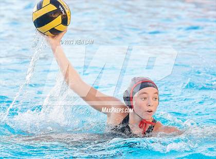 Thumbnail 3 in Marin Catholic @ Northgate photogallery.