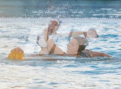 Thumbnail 2 in Marin Catholic @ Northgate photogallery.