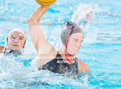 Thumbnail 3 in Marin Catholic @ Northgate photogallery.