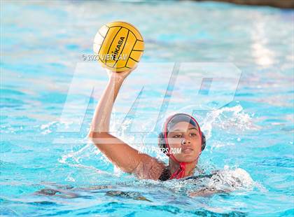 Thumbnail 2 in Marin Catholic @ Northgate photogallery.