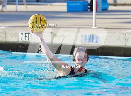 Thumbnail 2 in Marin Catholic @ Northgate photogallery.