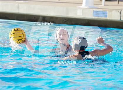 Thumbnail 3 in Marin Catholic @ Northgate photogallery.