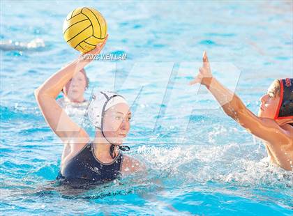 Thumbnail 3 in Marin Catholic @ Northgate photogallery.