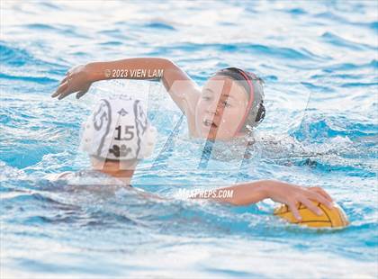 Thumbnail 2 in Marin Catholic @ Northgate photogallery.