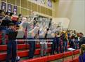 Photo from the gallery "Brownsburg vs. Mooresville (IHSAA 4A First Round Playoff)"