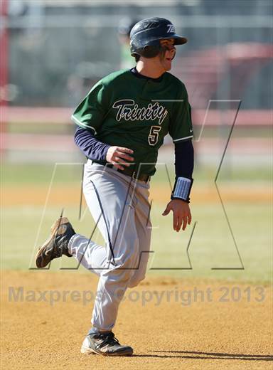 null - Photo 01
