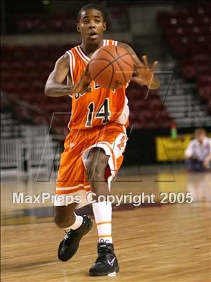 Thumbnail 3 in Gateway vs. Grandview (Tournament of Champions-Final) photogallery.