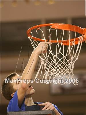 Thumbnail 2 in Gateway vs. Grandview (Tournament of Champions-Final) photogallery.