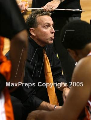 Thumbnail 2 in Gateway vs. Grandview (Tournament of Champions-Final) photogallery.