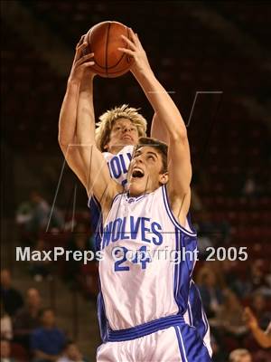 Thumbnail 1 in Gateway vs. Grandview (Tournament of Champions-Final) photogallery.