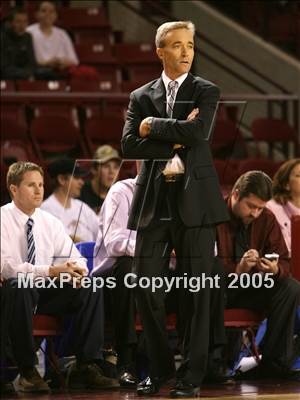 Thumbnail 3 in Gateway vs. Grandview (Tournament of Champions-Final) photogallery.