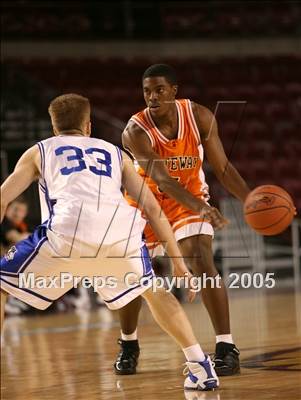 Thumbnail 1 in Gateway vs. Grandview (Tournament of Champions-Final) photogallery.