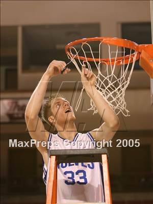 Thumbnail 3 in Gateway vs. Grandview (Tournament of Champions-Final) photogallery.