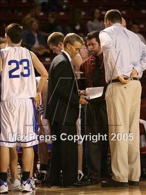 Thumbnail 2 in Gateway vs. Grandview (Tournament of Champions-Final) photogallery.
