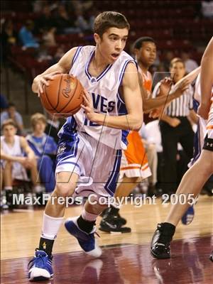 Thumbnail 1 in Gateway vs. Grandview (Tournament of Champions-Final) photogallery.