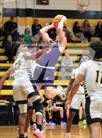 Photo from the gallery "Rosewood @ Pamlico County (NCHSAA 1A Round 1)"