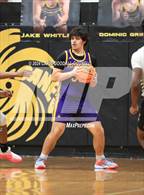 Photo from the gallery "Rosewood @ Pamlico County (NCHSAA 1A Round 1)"