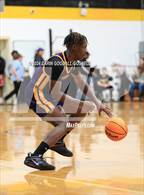 Photo from the gallery "Rosewood @ Pamlico County (NCHSAA 1A Round 1)"