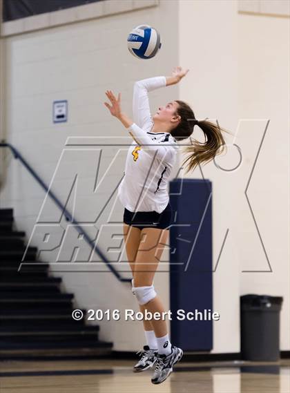 Thumbnail 3 in Del Oro @ Oak Ridge photogallery.