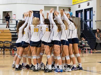 Thumbnail 2 in Del Oro @ Oak Ridge photogallery.