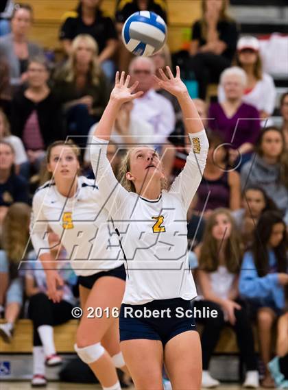 Thumbnail 3 in Del Oro @ Oak Ridge photogallery.