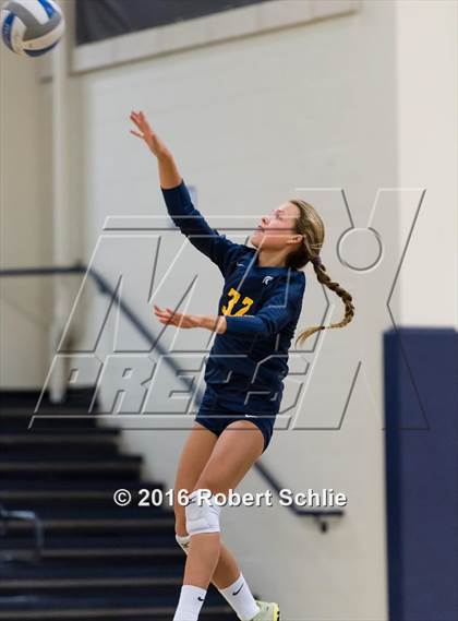 Thumbnail 2 in Del Oro @ Oak Ridge photogallery.