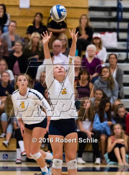 Thumbnail 1 in Del Oro @ Oak Ridge photogallery.