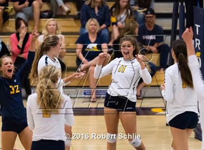 Thumbnail 2 in Del Oro @ Oak Ridge photogallery.