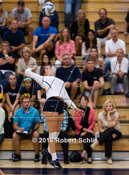 Thumbnail 3 in Del Oro @ Oak Ridge photogallery.