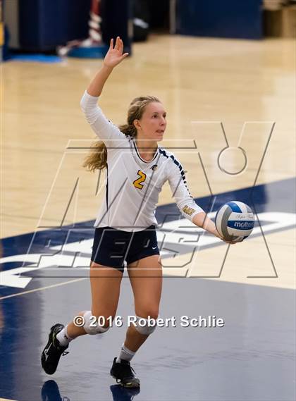 Thumbnail 1 in Del Oro @ Oak Ridge photogallery.