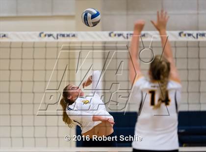 Thumbnail 1 in Del Oro @ Oak Ridge photogallery.