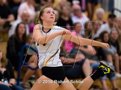 Thumbnail 1 in Del Oro @ Oak Ridge photogallery.