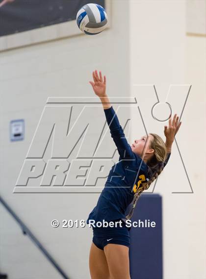 Thumbnail 1 in Del Oro @ Oak Ridge photogallery.