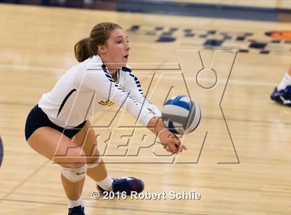 Thumbnail 1 in Del Oro @ Oak Ridge photogallery.