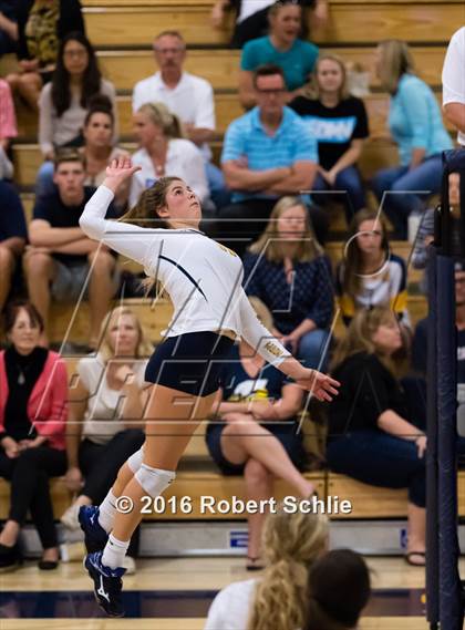 Thumbnail 3 in Del Oro @ Oak Ridge photogallery.