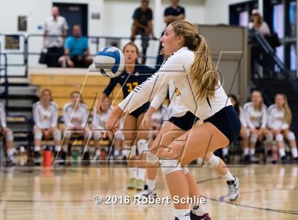 Thumbnail 3 in Del Oro @ Oak Ridge photogallery.