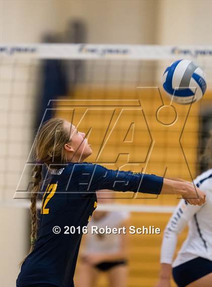 Thumbnail 3 in Del Oro @ Oak Ridge photogallery.