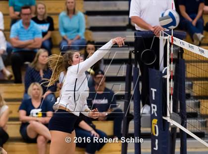 Thumbnail 1 in Del Oro @ Oak Ridge photogallery.