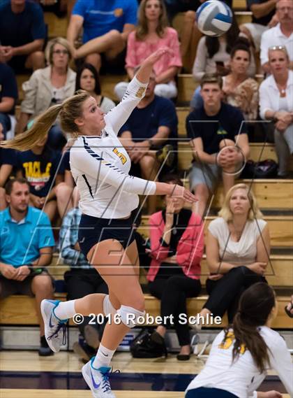 Thumbnail 1 in Del Oro @ Oak Ridge photogallery.