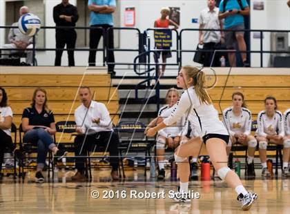 Thumbnail 1 in Del Oro @ Oak Ridge photogallery.