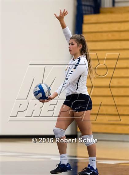 Thumbnail 2 in Del Oro @ Oak Ridge photogallery.